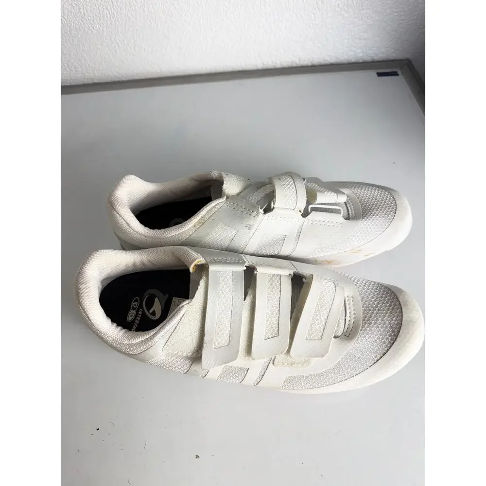 Pearl Izumi women pearl